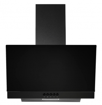 Pyramida  NX 60 (800) B GBL