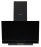 Вытяжка Pyramida NX 60 (800) S GBL