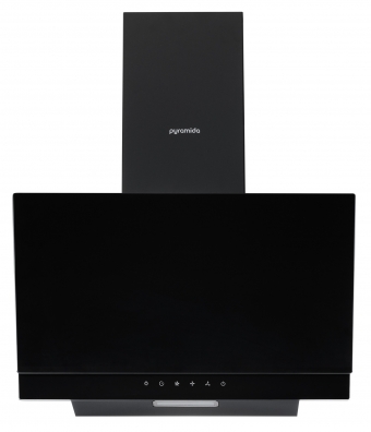 Pyramida  NX 60 (800) S GBL