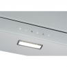 Вытяжка Pyramida NX 60 (800) S GWH