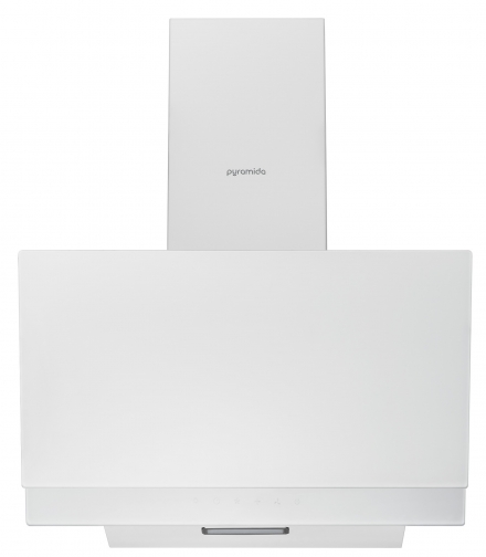 Вытяжка Pyramida NX 60 (800) S GWH