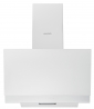 Вытяжка Pyramida NX 60 (800) S GWH