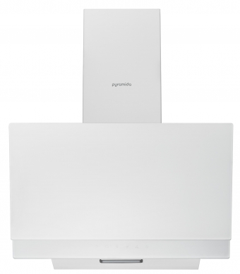 Pyramida  NX 60 (800) S GWH
