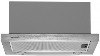 Pyramida  TX 60 (1100) R IX