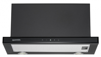 Pyramida  TX 60 (1100) S GBL