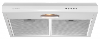 Pyramida  UX 60 (380) B WH
