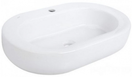 Раковина Kolo COCKTAIL 65 L31665000