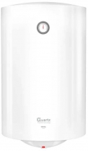  Enkel 50 V