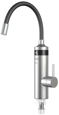 Quartz  Flex 3000