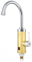  Helios 3000