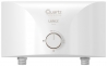 Водонагреватель Quartz Lancy 6500 combi