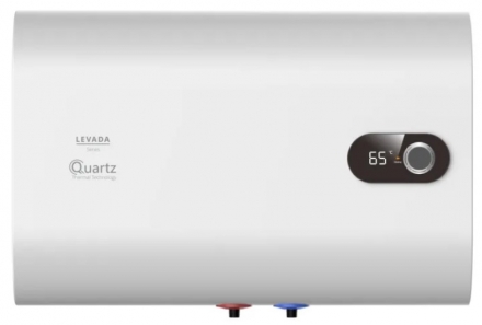 Водонагреватель Quartz Levada 50 H