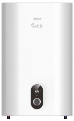 Quartz  Levada 80 V