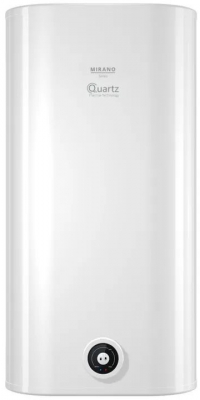 Quartz  Mirano 100 V