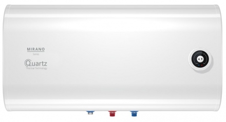 Водонагреватель Quartz Mirano 80 H