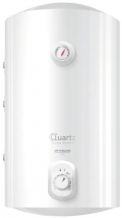  OptiWarm 150 V (6L)