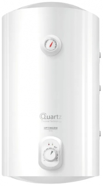Водонагреватель Quartz OptiWarm 150 V (6R)