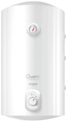 Quartz  OptiWarm 150 V (6R)
