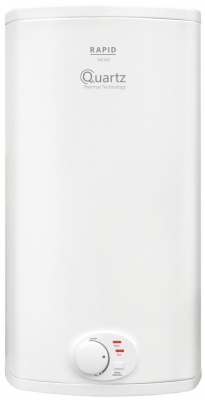 Quartz  Rapid 80 V