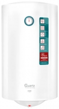  Start 50 V Slim