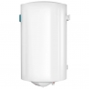 Водонагрівач Quartz Start 80 V