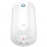 Водонагрівач Quartz Start 80 V