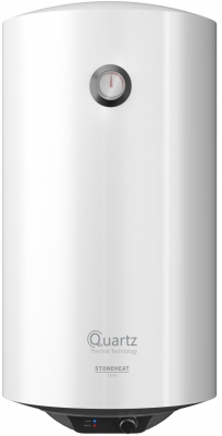 Quartz  StoneHeat 50 V