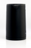 Электрочайник Quin KTL-202 Black