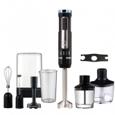 Блендер Quin  RHB-108SD-1