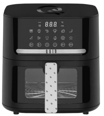 Quin  YJ-6505ADV