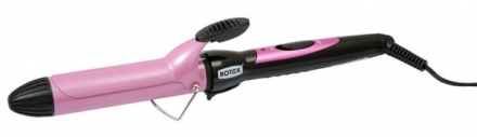Прибор для укладки волос ROTEX RHC420-C