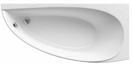 Ванна Ravak AVOCADO 150X75 R CS01000000