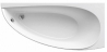 Ванна Ravak AVOCADO 150X75 R CS01000000