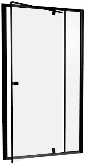 Душевые двери Ravak PIVOT PDOP 2-120 03GG0300Z1