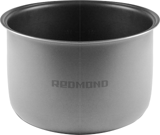 Чаша для мультиварки Redmond RB A1403