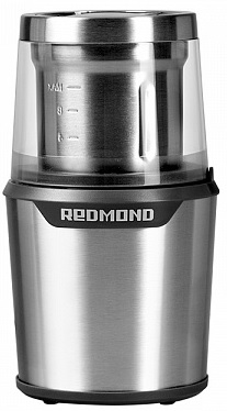 Кофемолка Redmond RCG M 1607