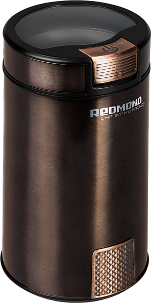 Кавомолка Redmond RCG-CBM 1604