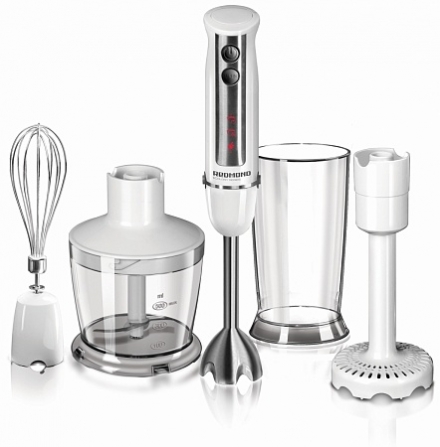 Блендер Redmond RHB 2938