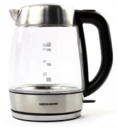 Електрочайник Redmond  RK G 187