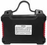 Зарядна станція Remax RPP-325 Tank Series 150W 36000mAh Black-Red