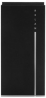 УМБ Power Bank Remax Relan 10000mAh 2USB-2A with 2in1 black (RPP-65)