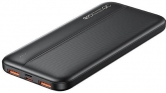  Tinyl 10000mAh Black (RPP-212)