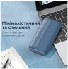 УМБ Power Bank Remax Tinyl 20000mAh Blue (RPP-213)