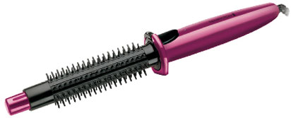 Прибор для укладки волос Remington CB4N
