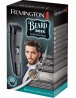 Тример для бороди Remington MB4130