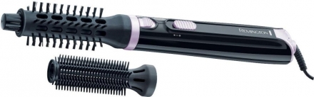 Прибор для укладки волос Remington AS 404