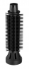 Прилад для укладання волосся Remington AS 7100