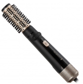 Прибор для укладки волос Remington  AS 7580