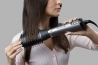 Прилад для укладання волосся Remington AS 9880
