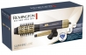 Прилад для укладання волосся Remington AS5805